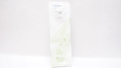 Medtronic PS210-030S Peak Plasmablade 3.0S (x)